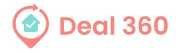 Deal 360