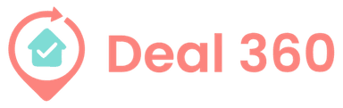 Deal 360